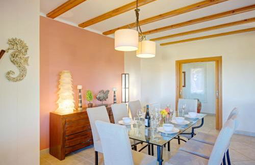 Villa Chill Out on the Sea by Interhome - Foto 20