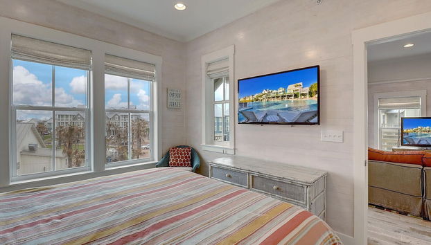 Endless Summer TC 2302 - Foto 2, Interior