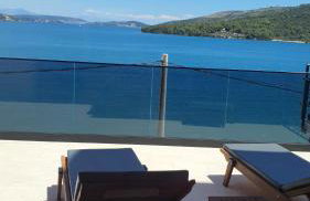 Luxury Apartman Marko - Photo 25