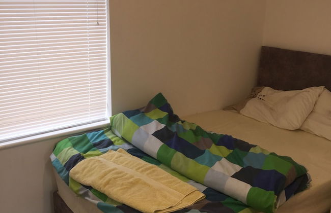 Worcester Town Centre Home & Garden - Foto 4