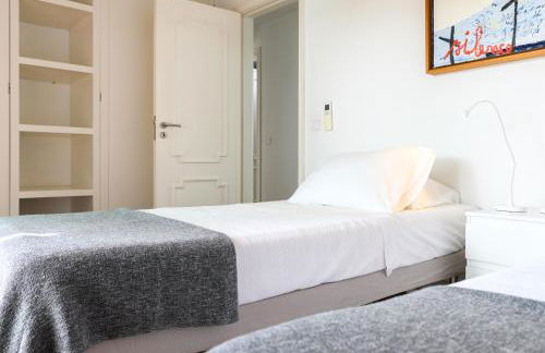 VILLA MONZA CASCAIS - Foto 31