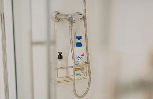 Apartament vista Viladrau - Foto 40