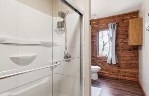 Lakelife at Somerset home - Foto 26