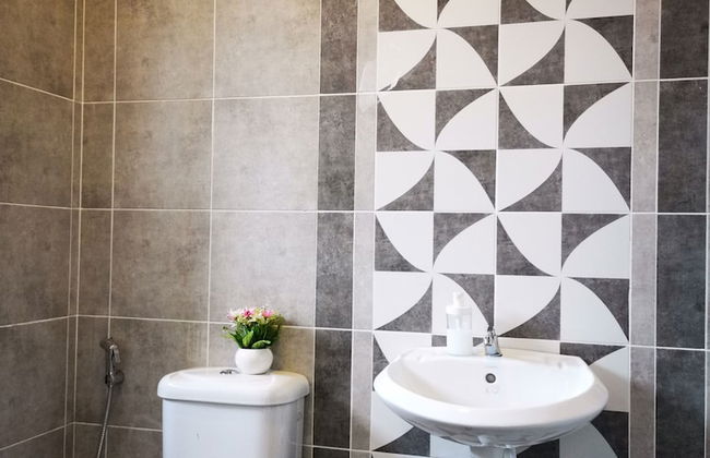 Symphony Suite Cameron Highlands - Photo 22