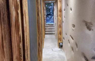 Balade sur le port - Foto 26