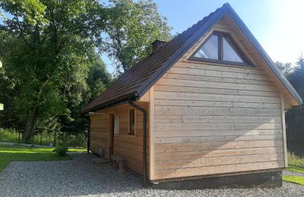 Domek - Na Lipę - Foto 24