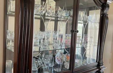 Vacation Rental w Pool &Garden 6 Guests near CSUN - Foto 13