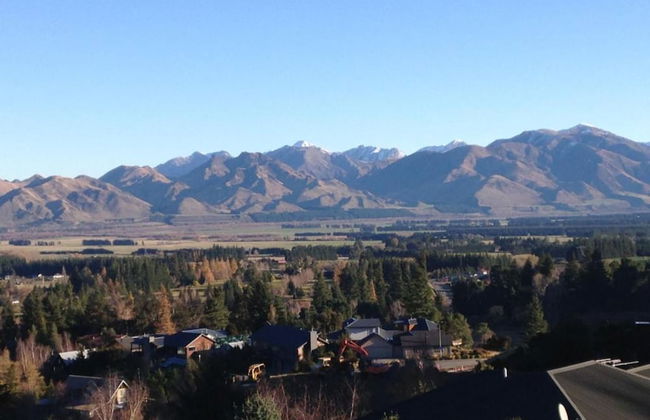 Clear Ridge Apartments - Photo 26