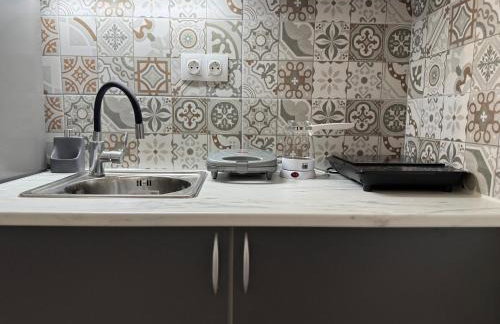 Bloom Yard - Foto 17