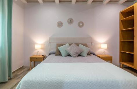 La Casa de Felisin muy cerca de Puy Du Fou - Foto 85