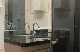 B & A Suites Inn Flats - Apartamento 16 - Foto 15