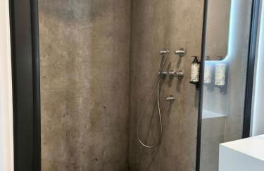 Cá Por Casa Pico-Azevinho - Photo 12