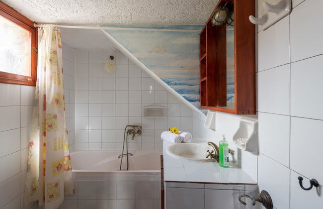 Traditional Homes of Crete - Foto 79