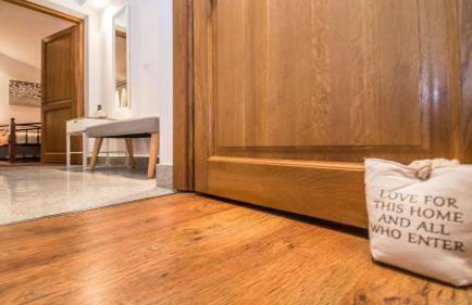 Villa Lucia - Foto 50