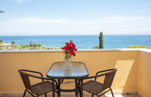 Argo Studios - Foto 30