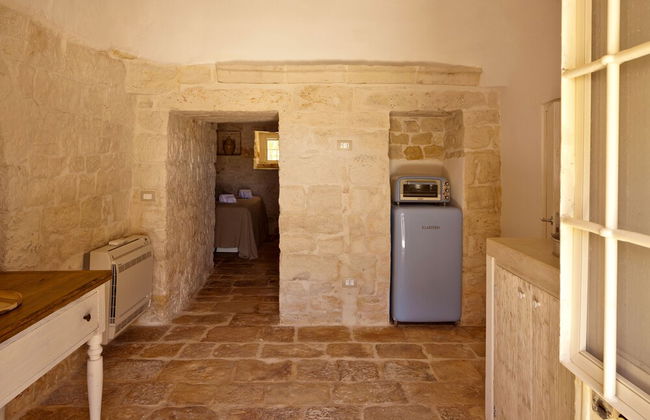 Borgo del Tempo Ritrovato - Foto 40