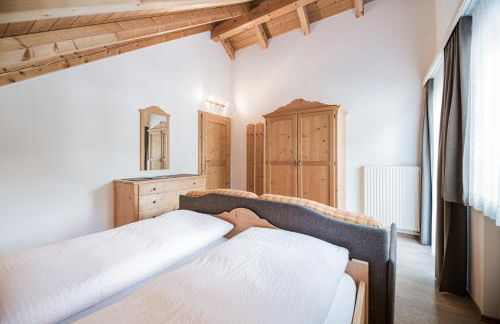 Residence Villa Maria - Foto 13