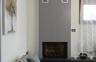 Katsaros - Elegant Home in Nafplio - Foto 44