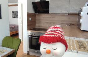 Fewo Gabriela Allgäu - Photo 1