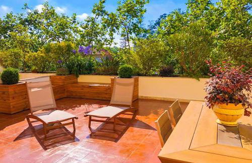 Charming Home in Sintra Village - Foto 1