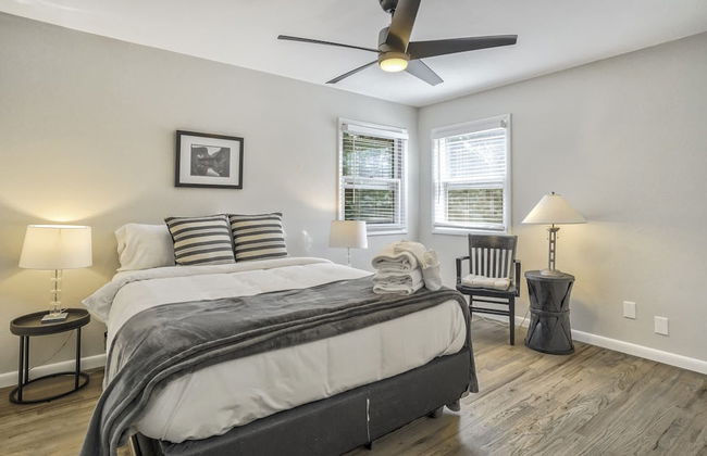 4BD Palmer Lake Mountain Getaway & Local Attractions - Foto 8