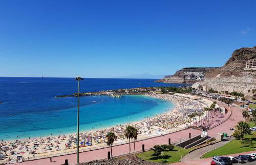 Villa Diana with private swimming pool in Tauro - Foto 47