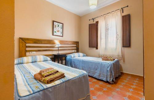 Esencia Del Paladin - Foto 22