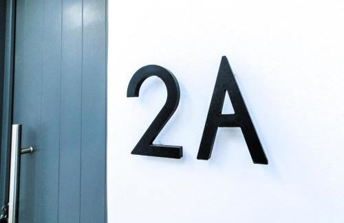 PANORMOS ART Beachfront Suites - Photo 76