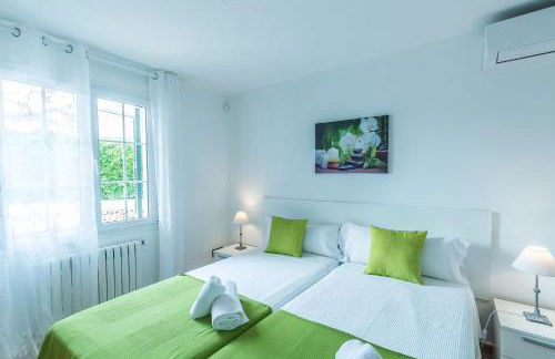 Villa Arena Blanca - Foto 17