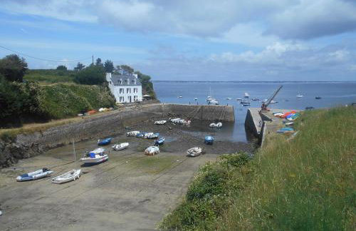 Les pieds dans l eau - Foto 25
