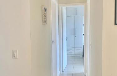 Pontal das Marinas Frente Ilhabela - Foto 14