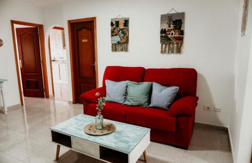 Casa Las Costas, Las Maretas - Foto 10