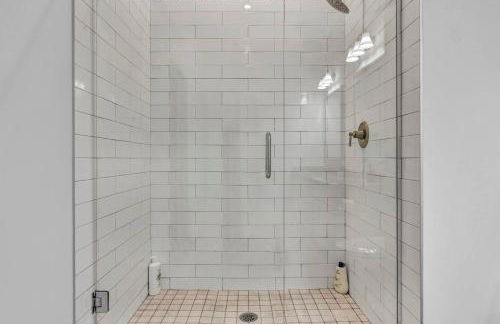 Ultra Chic Condo in The Heart of Downtown! - Foto 24