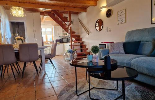 54 Green Road Varaždin - Foto 5