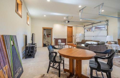 Near Park, Game Room, Suncadia Pool Access - Foto 29