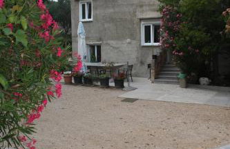 Toni i Kristina - Photo 39