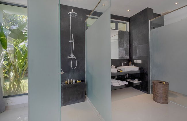 Canggu Villa by Sanga Sanga Hospitality - Photo 50