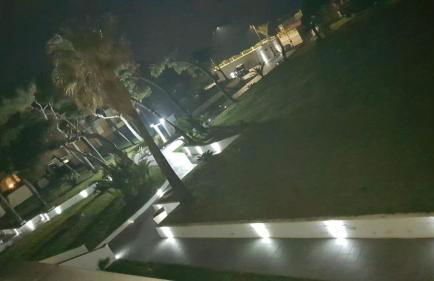 Scauri resort - Foto 40