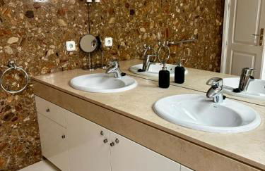 BUNGALOW BEACH&RELAX - Foto 6