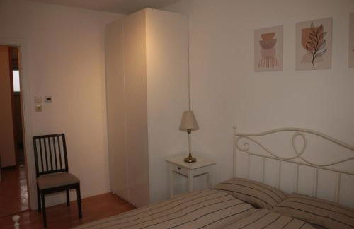 Charmantes Bauernhaus mit modernem Komfort - Foto 12