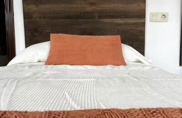 La Llamera - Foto 27