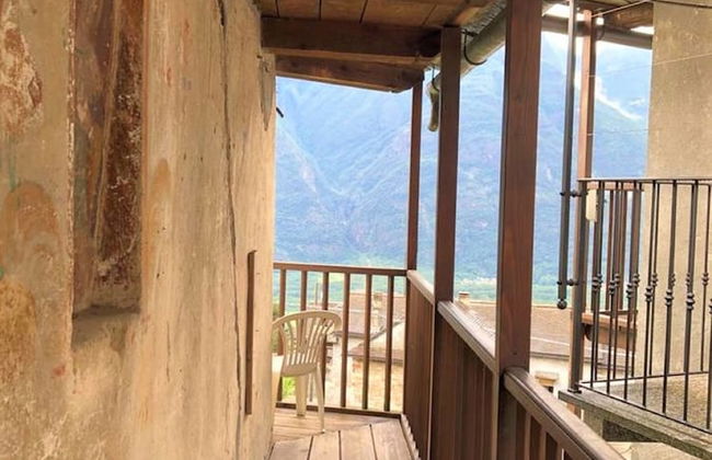 Casa Beatrice - Foto 18