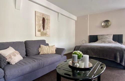 Ferienwohnung Seeromantik in 2 Minuten am See - Photo 13