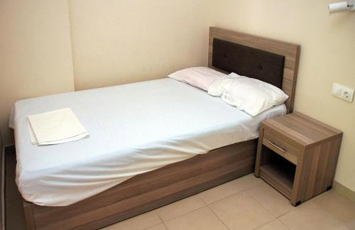 Priona Rooms - Foto 28