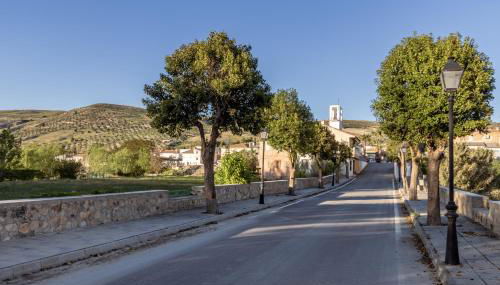 Villa cacin - Foto 2