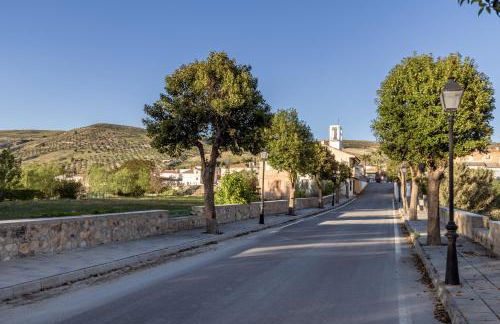 Villa cacin - Foto 2