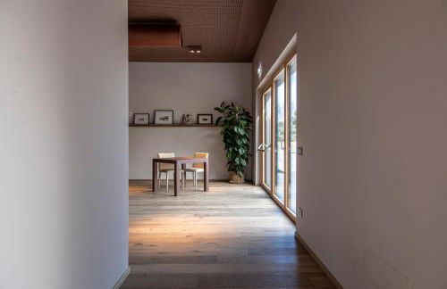 COBUE "Wine resort & Spa" - Foto 45