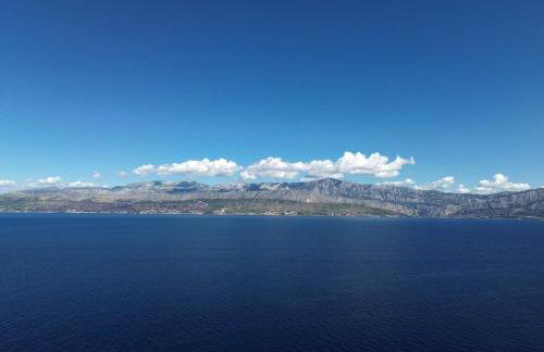 Villa Brac - Photo 30