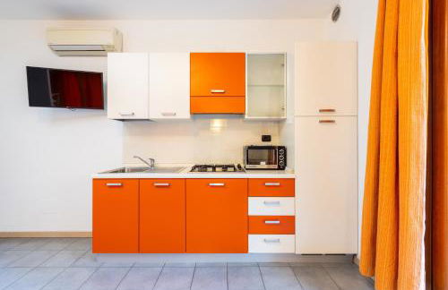 Spluga "Relax & Apartaments" by Alfio Colombo - Foto 26