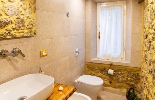 Amazing Tuscany Window - Foto 30